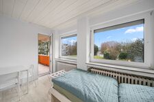 Wohnung in Wenden Bild 2 Wohnung in Wenden Bild 2