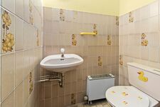 Wohnung in Wenden Bild 4 Wohnung in Wenden Bild 4