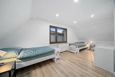 Wohnung in Wenden Bild 1 Wohnung in Wenden Bild 1