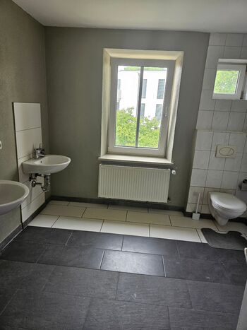 Service Home Augsburg Zdjęcie 5 Service Home Augsburg Zdjęcie 5
