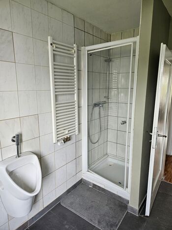 Service Home Augsburg Zdjęcie 4 Service Home Augsburg Zdjęcie 4