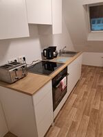 Gästezimmer Amor Bild 3 Gästezimmer Amor Bild 3