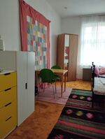 Zimmer zur Untermiete Sendling, gute Verkehrsanbindung Picture 1 Zimmer zur Untermiete Sendling, gute Verkehrsanbindung Picture 1