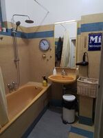 Zimmer zur Untermiete Sendling, gute Verkehrsanbindung Picture 6 Zimmer zur Untermiete Sendling, gute Verkehrsanbindung Picture 6