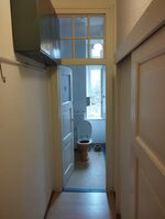 Zimmer zur Untermiete Sendling, gute Verkehrsanbindung Picture 5 Zimmer zur Untermiete Sendling, gute Verkehrsanbindung Picture 5