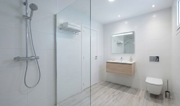 Business Apartment Kötz Zdjęcie 3 Business Apartment Kötz Zdjęcie 3