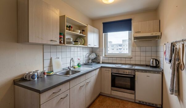 Business Apartment Kötz Zdjęcie 2 Business Apartment Kötz Zdjęcie 2