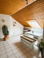 Appartement am Weinberg Picture 6 Appartement am Weinberg Picture 6