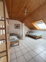 Appartement am Weinberg Picture 3 Appartement am Weinberg Picture 3