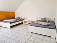 Appartement am Weinberg Picture 2 Appartement am Weinberg Picture 2