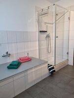 Wohnung Gehr Bild 10 Wohnung Gehr Bild 10