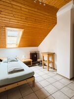Appartement am Weinberg Picture 4 Appartement am Weinberg Picture 4