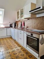 Appartement am Weinberg Picture 10 Appartement am Weinberg Picture 10
