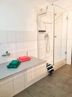Appartement am Weinberg Picture 7 Appartement am Weinberg Picture 7