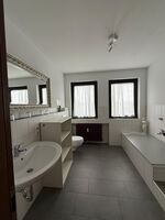 Wohnung Gehr Bild 9 Wohnung Gehr Bild 9