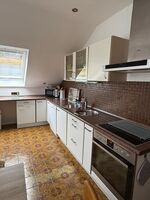 Wohnung Gehr Bild 7 Wohnung Gehr Bild 7