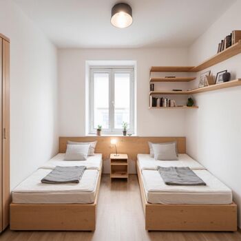 Haus in Hanau Haus in Hanau