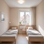 Haus in Hanau Bild 6 Haus in Hanau Bild 6