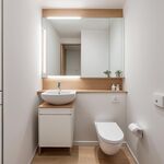 Haus in Hanau Bild 5 Haus in Hanau Bild 5