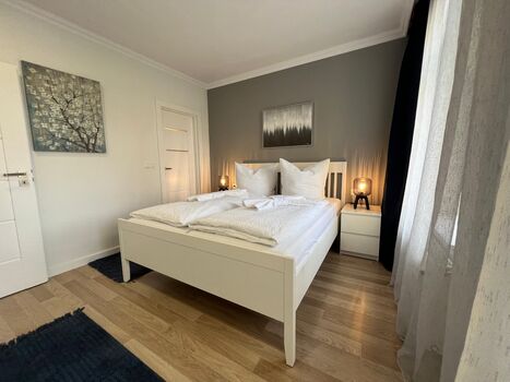 Wohnung Ludwig Wohnung Ludwig