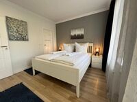 Wohnung Ludwig Bild 1 Wohnung Ludwig Bild 1