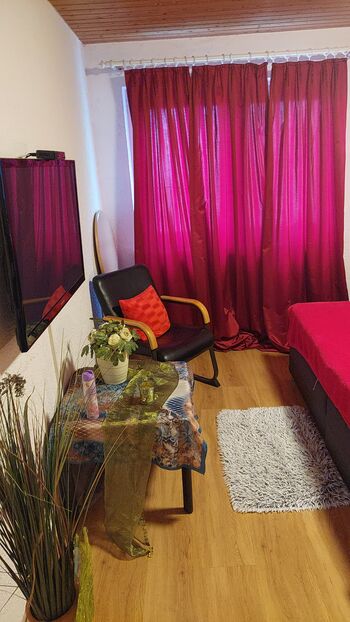 Wohnung Heinz Wohnung Heinz