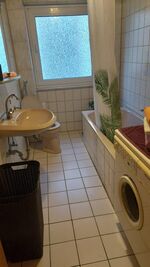 Wohnung Heinz Bild 2 Wohnung Heinz Bild 2