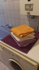 Wohnung Heinz Bild 7 Wohnung Heinz Bild 7