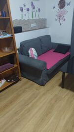 Wohnung Heinz Bild 11 Wohnung Heinz Bild 11