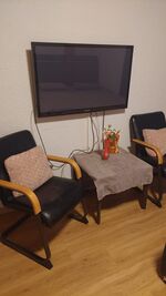 Wohnung Heinz Bild 4 Wohnung Heinz Bild 4