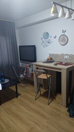 Wohnung Heinz Bild 12 Wohnung Heinz Bild 12