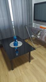 Wohnung Heinz Bild 9 Wohnung Heinz Bild 9