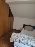 Schöne Wohnungen / Beautiful Apartments Picture 2 Schöne Wohnungen / Beautiful Apartments Picture 2