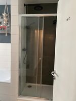Job and Sleep Apartment Magdeburg Bild 15 Job and Sleep Apartment Magdeburg Bild 15