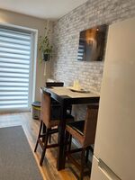 Job and Sleep Apartment Magdeburg Bild 9 Job and Sleep Apartment Magdeburg Bild 9