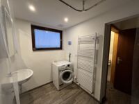 Badezimmer Badezimmer