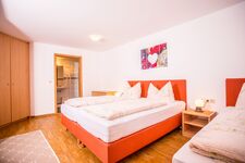 Landhaus Beate - Gerbeweg - Hirschegg Bild 1 Landhaus Beate - Gerbeweg - Hirschegg Bild 1