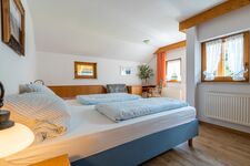 Landhaus Beate - Gerbeweg - Hirschegg Bild 9 Landhaus Beate - Gerbeweg - Hirschegg Bild 9