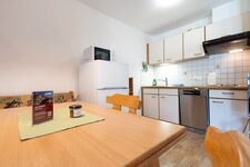 Landhaus Beate - Gerbeweg - Hirschegg Bild 8 Landhaus Beate - Gerbeweg - Hirschegg Bild 8