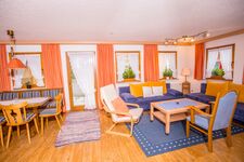 Landhaus Beate - Gerbeweg - Hirschegg Bild 7 Landhaus Beate - Gerbeweg - Hirschegg Bild 7