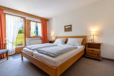 Landhaus Beate - Gerbeweg - Hirschegg Bild 10 Landhaus Beate - Gerbeweg - Hirschegg Bild 10