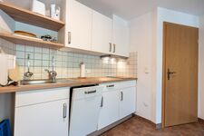 Landhaus Beate - Gerbeweg - Hirschegg Bild 2 Landhaus Beate - Gerbeweg - Hirschegg Bild 2