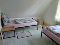 Apartment in Bunsoh Picture 17 Apartment in Bunsoh Picture 17