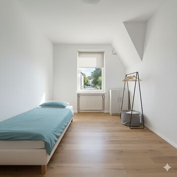 Mieszkanie w Erftstadt Mieszkanie w Erftstadt