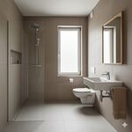 Mieszkanie w Erftstadt Zdjęcie 3 Mieszkanie w Erftstadt Zdjęcie 3