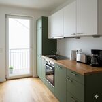 Mieszkanie w Erftstadt Zdjęcie 2 Mieszkanie w Erftstadt Zdjęcie 2