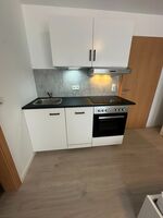 Gasthaus Reddehase Bild 2 Gasthaus Reddehase Bild 2