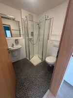 Gasthaus Reddehase Bild 3 Gasthaus Reddehase Bild 3