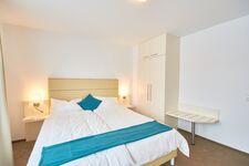 Nordsee Apartments Bild 7 Nordsee Apartments Bild 7