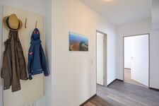 Nordsee Apartments Bild 15 Nordsee Apartments Bild 15